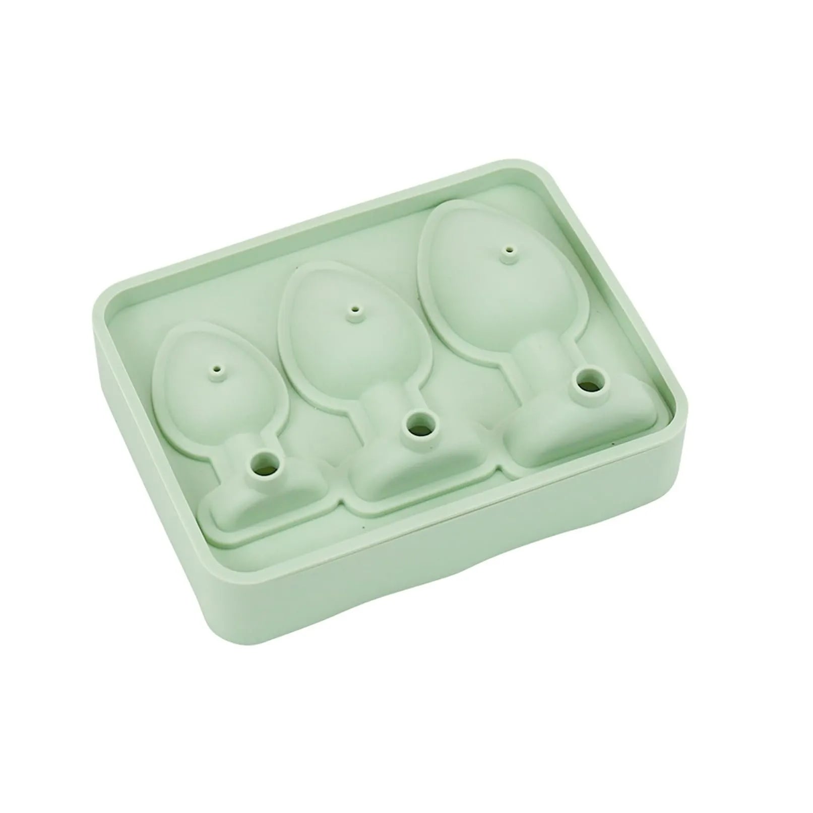 Valentine's Day Early Sale 70% OFF🔥Novelty Ice Mold