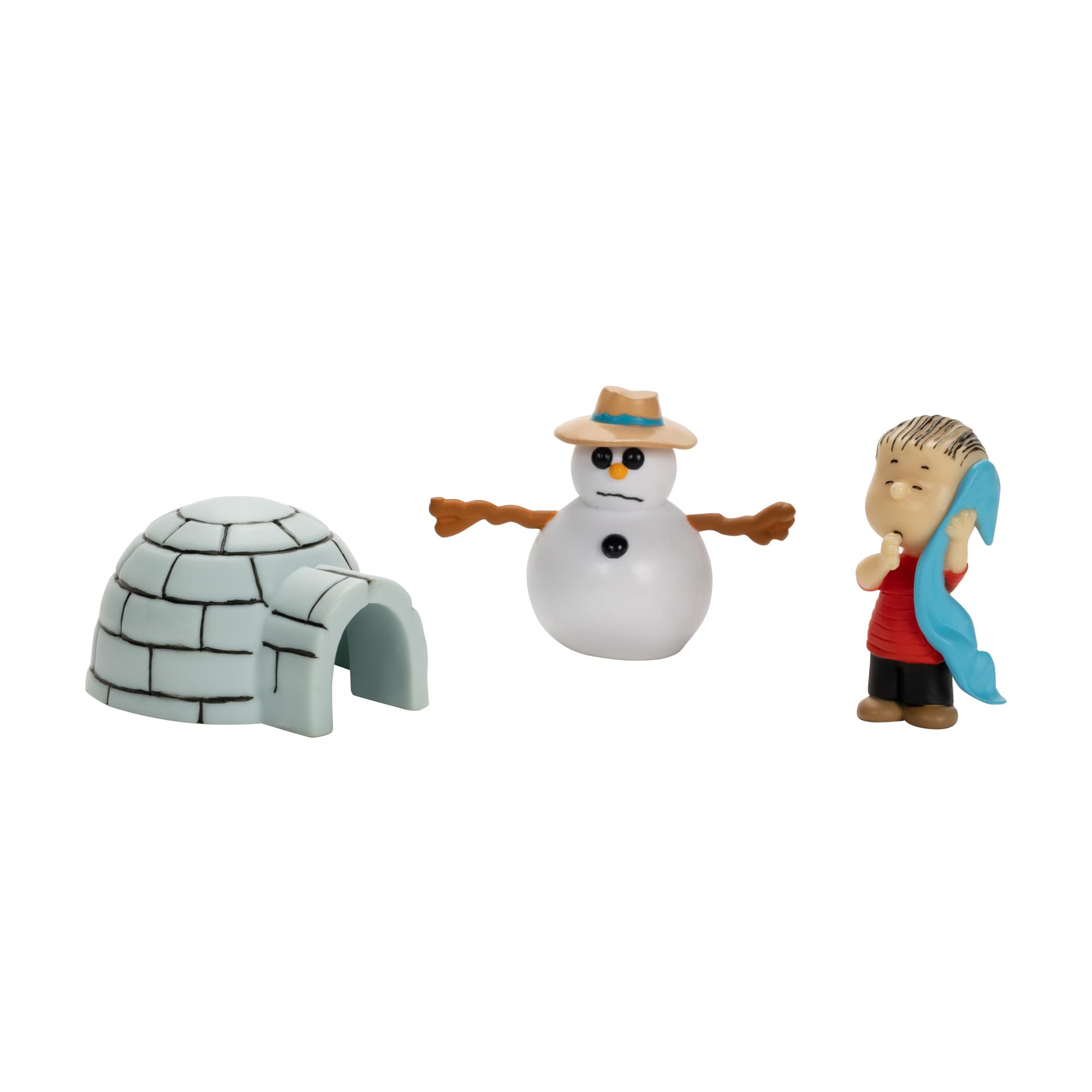 š„Limited EditionšPeanuts Advent Calendar 2024