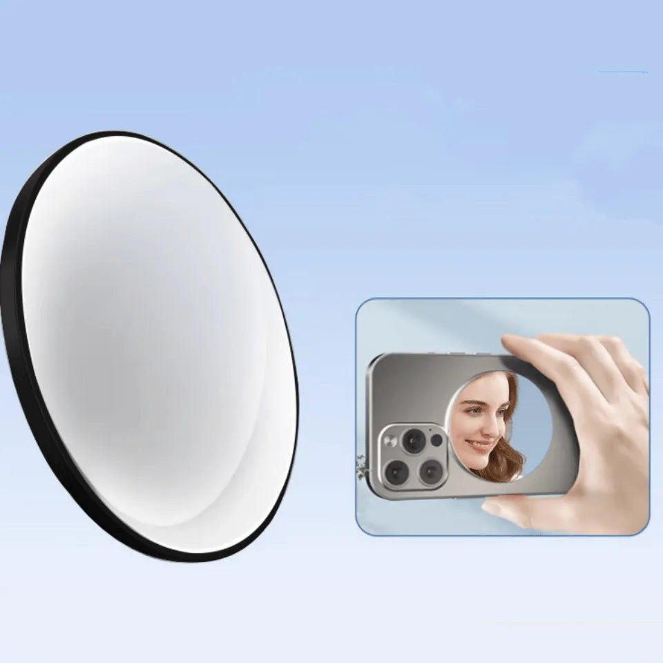 Last Day 70% Off🔥Magnetic Selfie Mirror