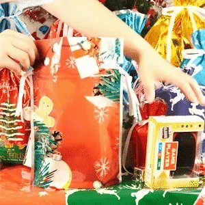 (🎁2025-Hot Sale🎁) Portable Mini Ironing Machine