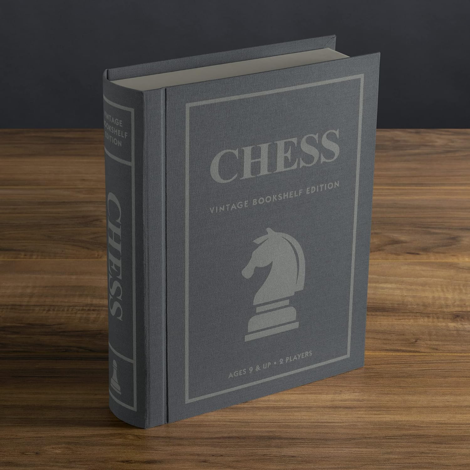 Classic Board Games