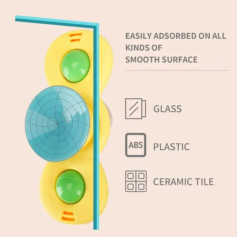 65% OFF🎁Classic Baby Toys