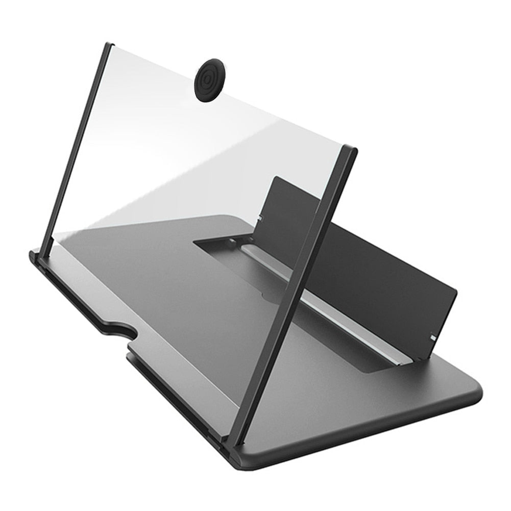 💥LAST DAY SALE 60% OFF💥🎁SCREEN MAGNIFIER 2023 NEWEST VERSION