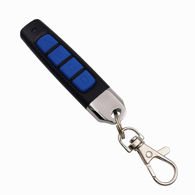 👍LAST DAY SALE 60% OFF👍4-in-1 Remote Control Duplicator