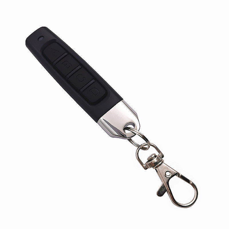 👍LAST DAY SALE 60% OFF👍4-in-1 Remote Control Duplicator