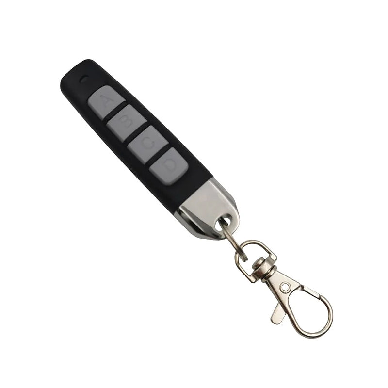 👍LAST DAY SALE 60% OFF👍4-in-1 Remote Control Duplicator