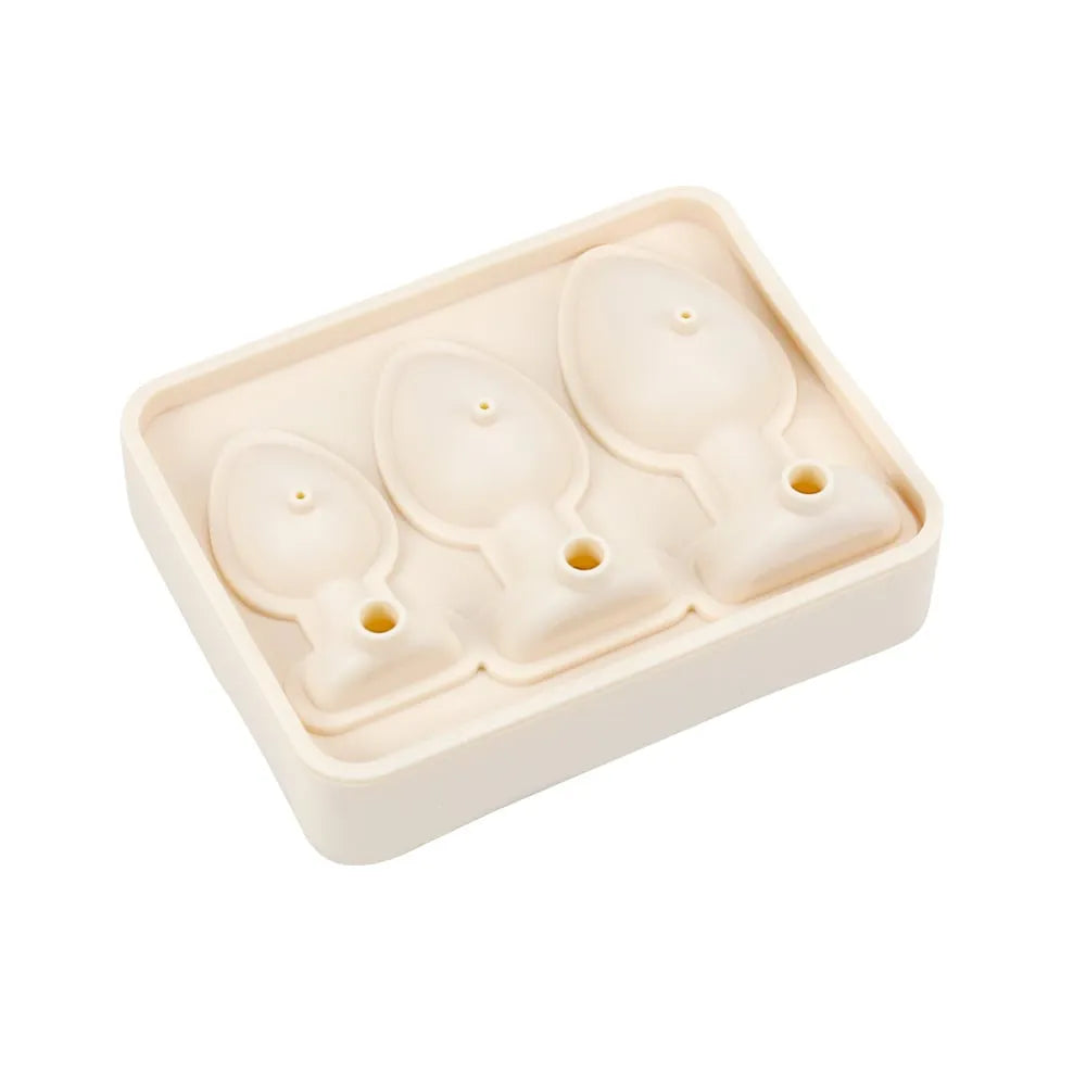 Valentine's Day Early Sale 70% OFF🔥Novelty Ice Mold