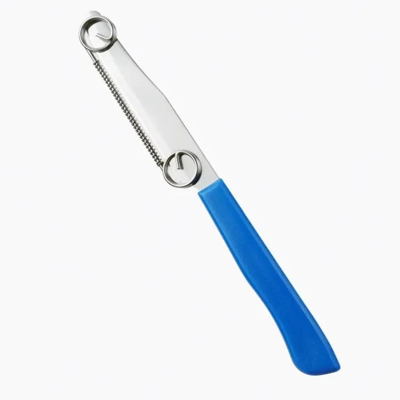 🔥70% OFF🔥Quick Slicing Knife