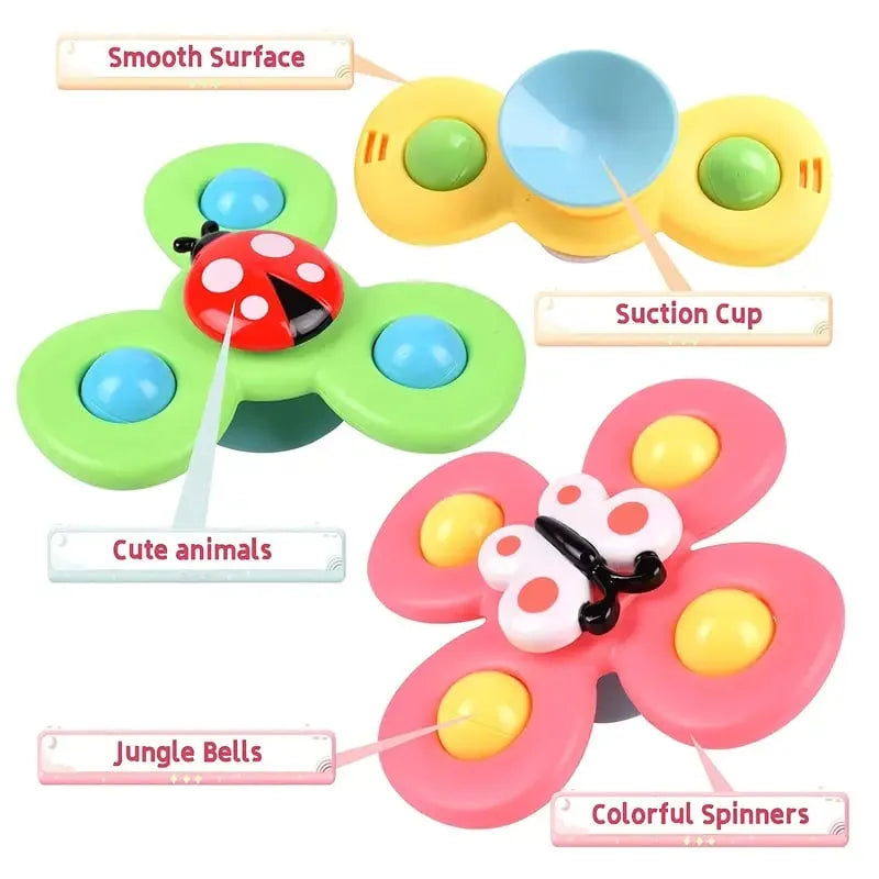 65% OFF🎁Classic Baby Toys