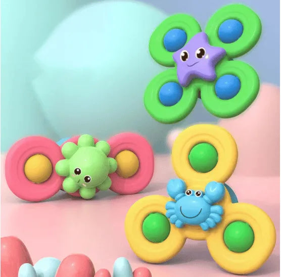 65% OFF🎁Classic Baby Toys
