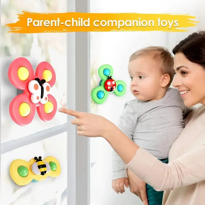 65% OFF🎁Classic Baby Toys