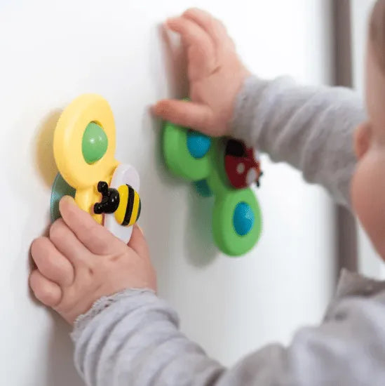 65% OFF🎁Classic Baby Toys