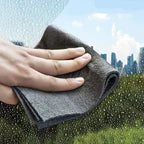 Super Absorbent Wipes