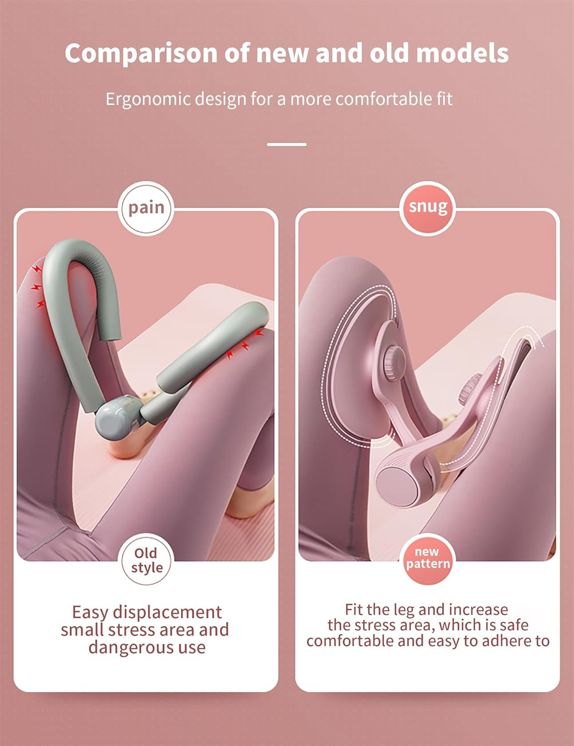 ✨ Working on inner thighs? Here’s your new go-to tool. 🤫
