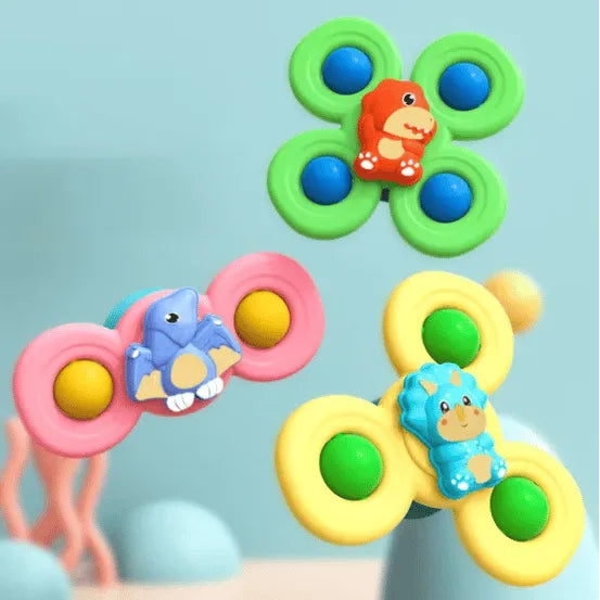 65% OFF🎁Classic Baby Toys