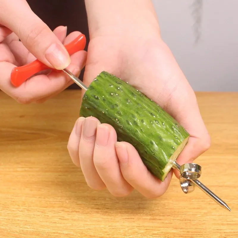 🔥70% OFF🔥Quick Slicing Knife