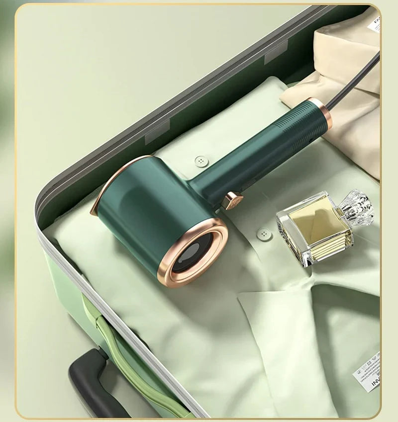 (🎁2024-Christmas Hot Sale🎁) Portable Mini Ironing Machine