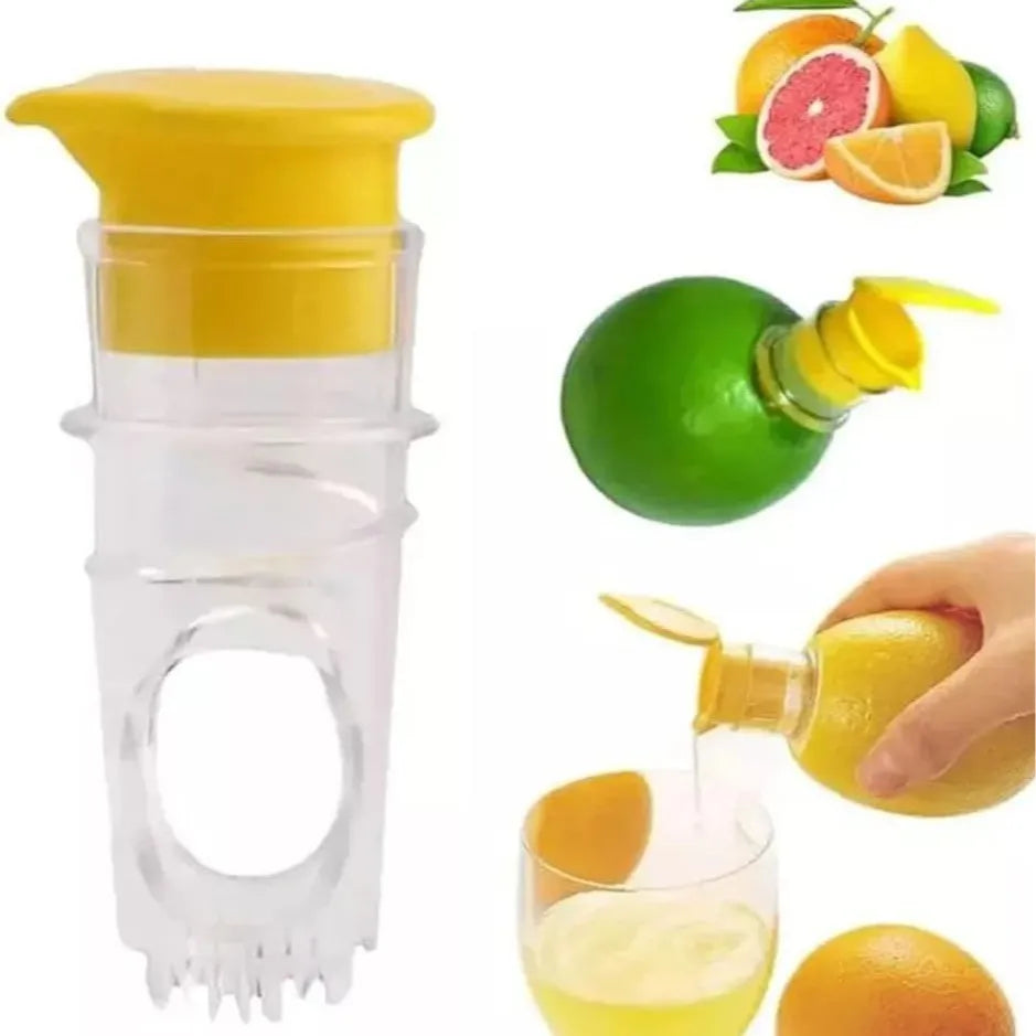 🔥70% OFF🔥Quick Slicing Knife