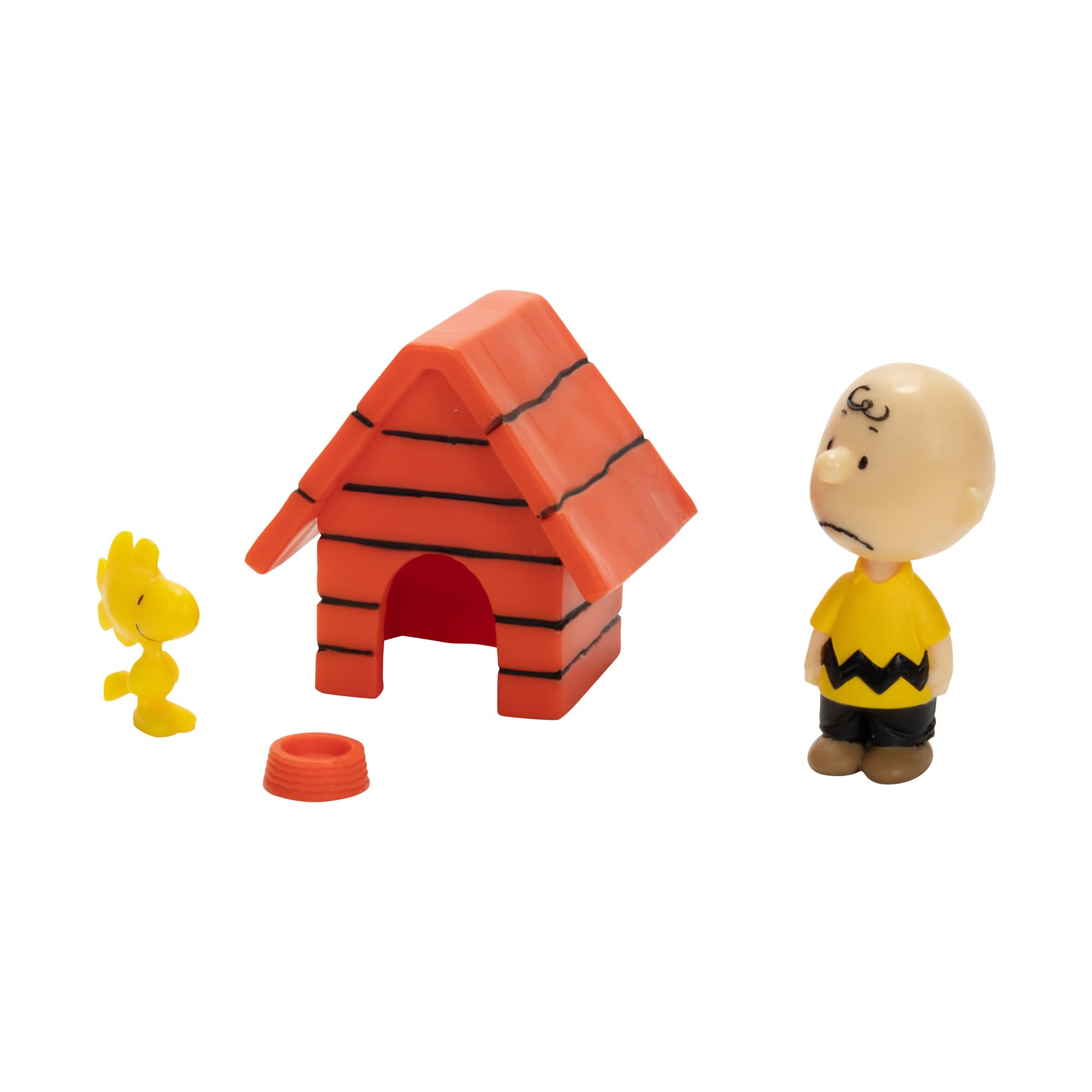 🔥Limited Edition🎁Peanuts Advent Calendar 2024