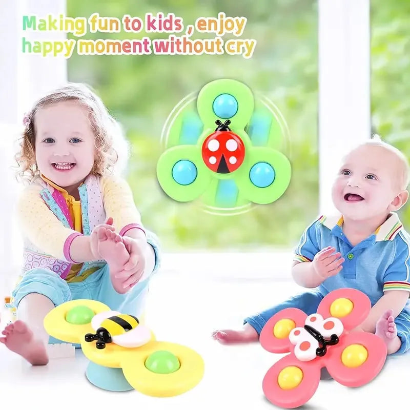 65% OFF🎁Classic Baby Toys