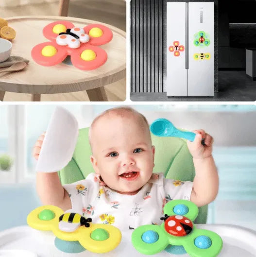 65% OFF🎁Classic Baby Toys