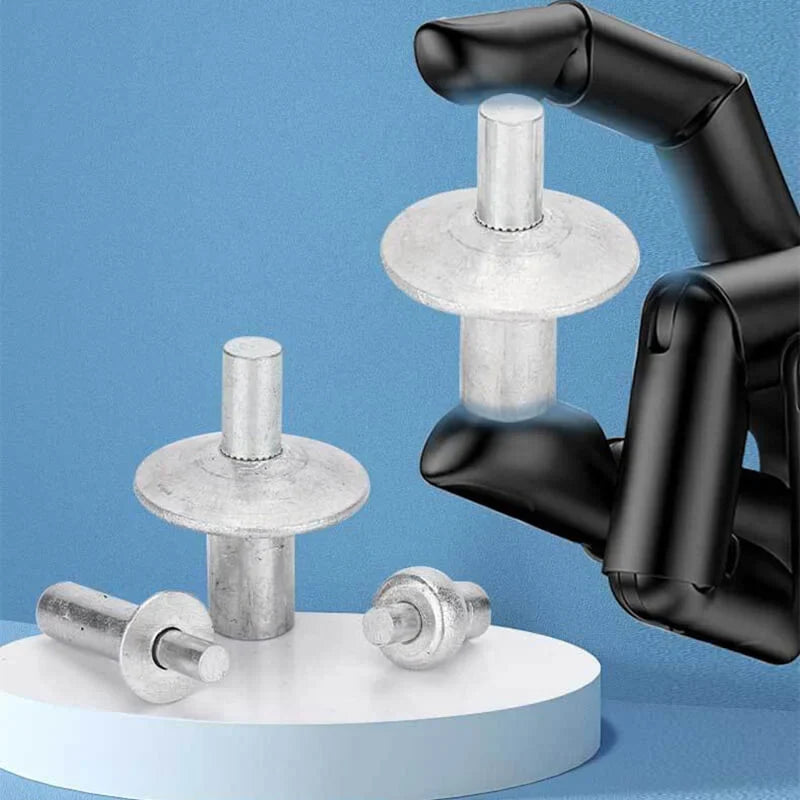 🛠️Drive Rivets (50/80/100/200 PCS)