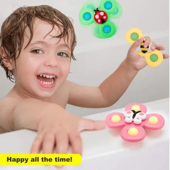 65% OFF🎁Classic Baby Toys