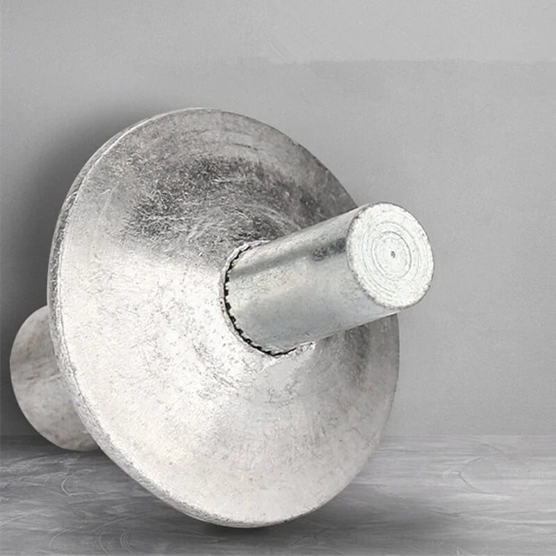 🛠️Drive Rivets (50/80/100/200 PCS)