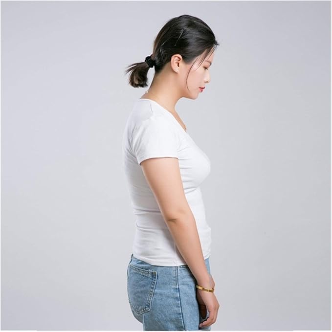 Back Corset Back Support Belt Shoulder