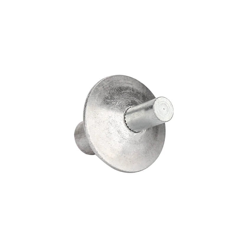 🛠️Drive Rivets (50/80/100/200 PCS)