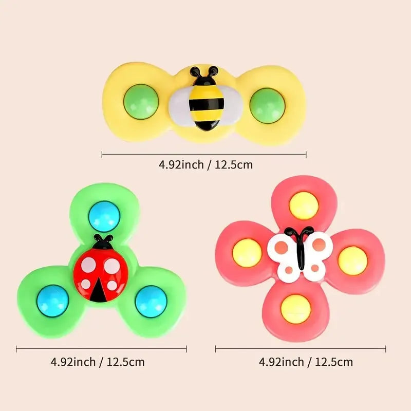 65% OFF🎁Classic Baby Toys