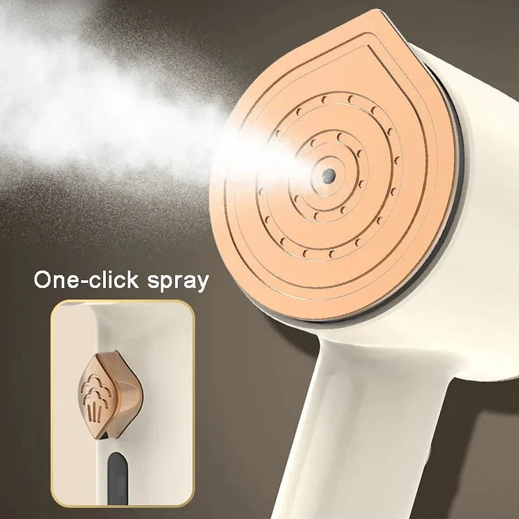 (🎁2025-Hot Sale🎁) Portable Mini Ironing Machine