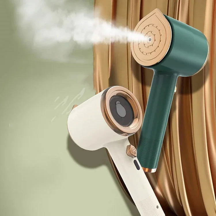 (🎁2025-Hot Sale🎁) Portable Mini Ironing Machine