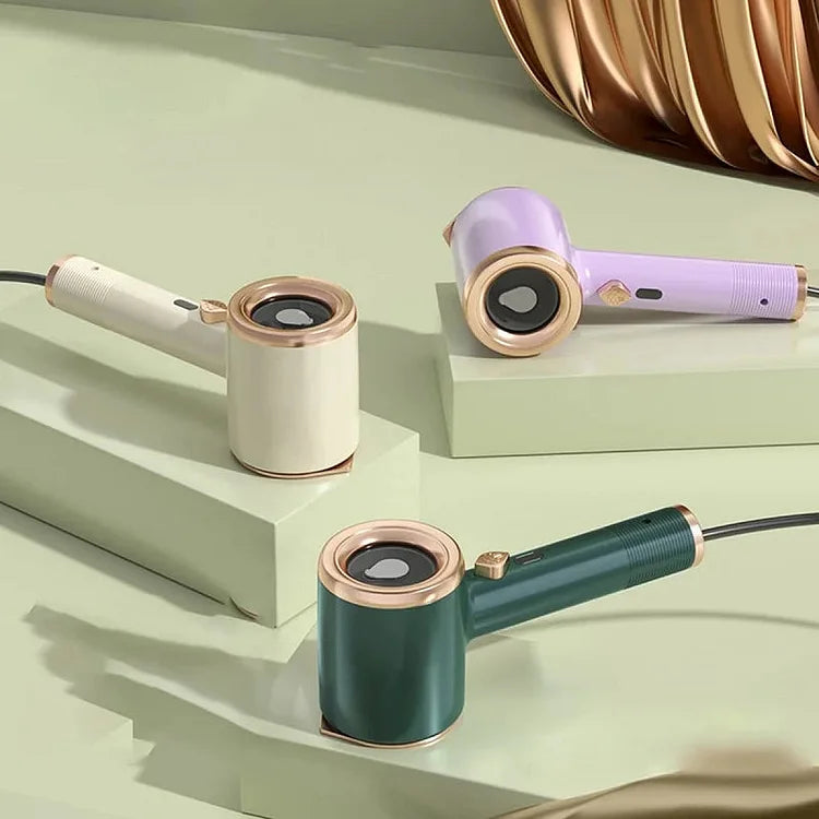 (🎁2025-Hot Sale🎁) Portable Mini Ironing Machine