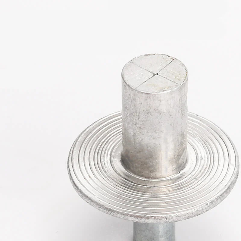 🛠️Drive Rivets (50/80/100/200 PCS)