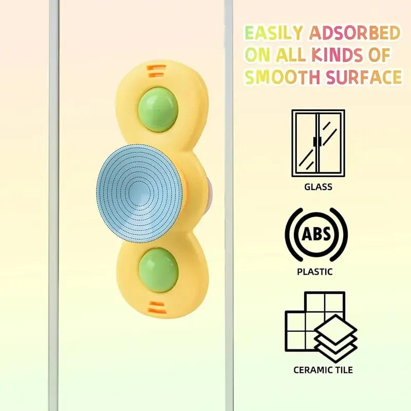 65% OFF🎁Classic Baby Toys