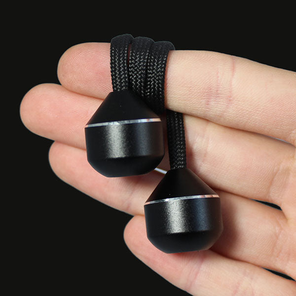 🤩Last Day Promotion - 50% OFF🎁 Finger Toys For Practicing Finger Dexterity - Buy 3 Get 2 Free Today