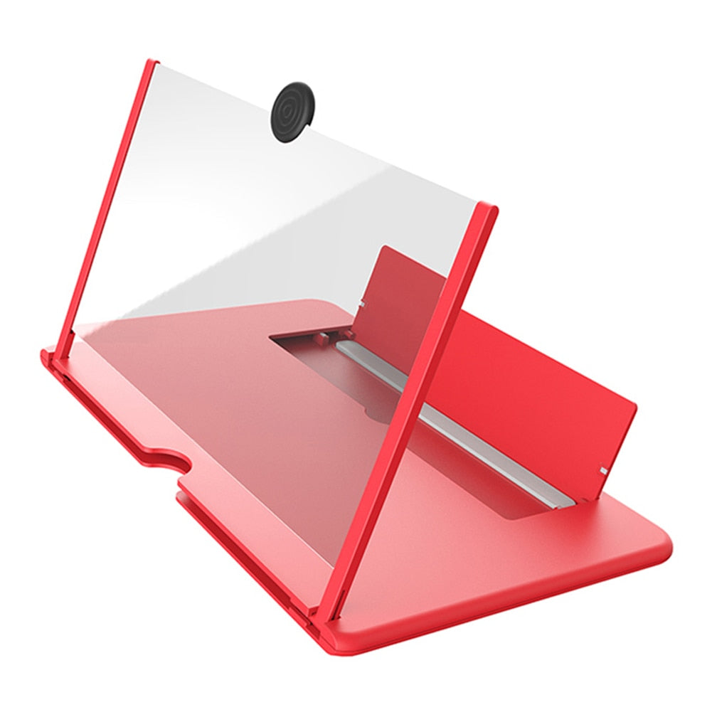 💥LAST DAY SALE 60% OFF💥🎁SCREEN MAGNIFIER 2023 NEWEST VERSION