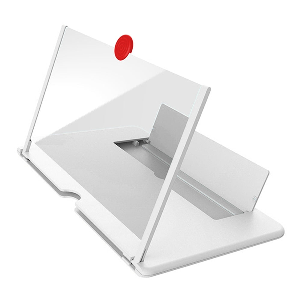 💥LAST DAY SALE 60% OFF💥🎁SCREEN MAGNIFIER 2023 NEWEST VERSION