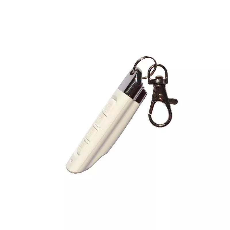 👍LAST DAY SALE 60% OFF👍4-in-1 Remote Control Duplicator