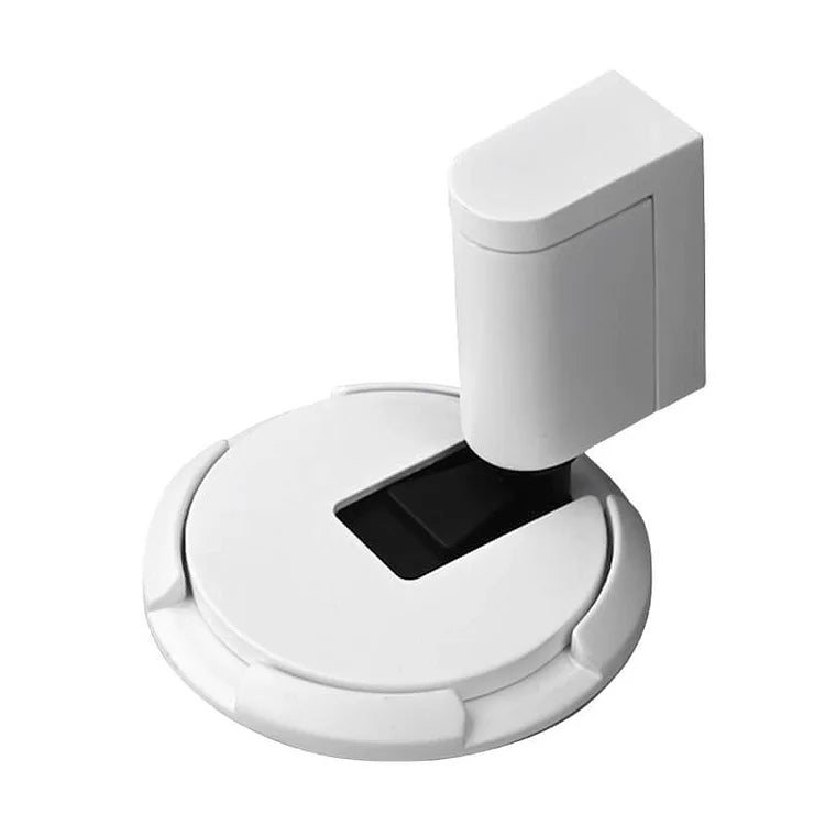 🔥Mechanical Floor Door Stopper 😍Limited Time Today's Lowest Discount