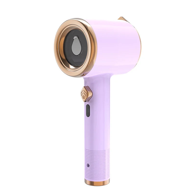 (🎁2024-Christmas Hot Sale🎁) Portable Mini Ironing Machine